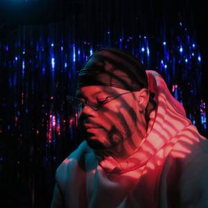 XSIDED (feat. Ian Kelly) (Explicit)