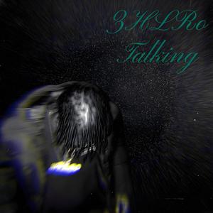 SYT (shut your trap) (Explicit)