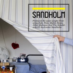 Sandholm