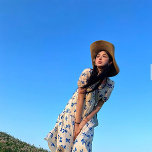 阿帕兹阿帕兹 (DJ版)