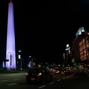 Donpabloxo - En Lo Mío (Explicit)