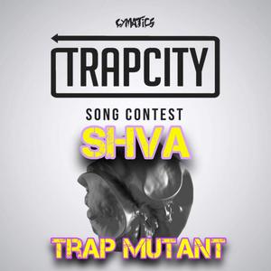 Trap Mutant
