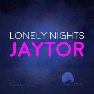 Lonely Nights (Soulshade Remix)