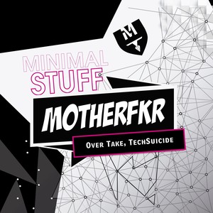 MotherFKR (Original Mix)