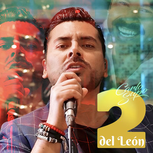 2 del León (En Vivo)