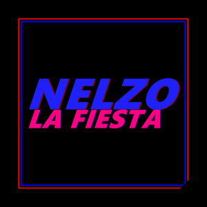 La Fiesta