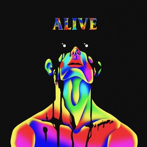 Alive