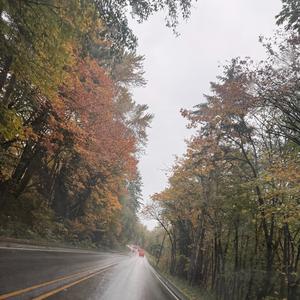 Ballin (feat. khi's year.)