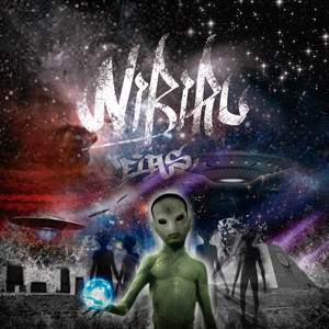 Nibiru (Explicit)