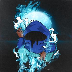 Slide (feat. Yae Prod & BigBo$$Purple) (Explicit)