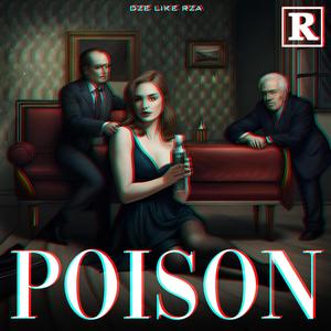 Poison (Explicit)