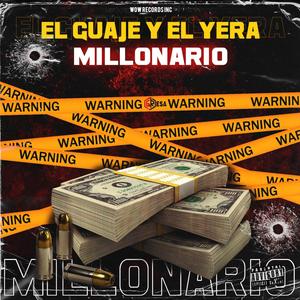 Millonario