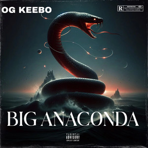 Big Anaconda (Explicit)