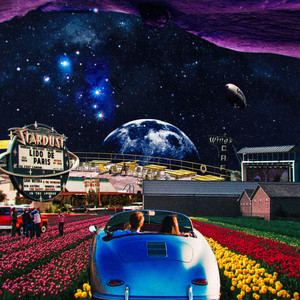 Bluff (Feat. YLN Foreign)