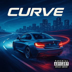 Curve (Explicit)