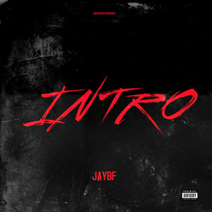 Intro (Explicit)