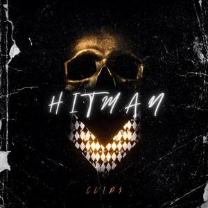 HITMAN (Explicit)