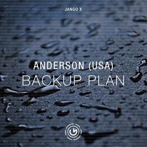 Blueish (Original Mix)