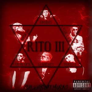 RITO 3 (feat. Bryco) (Explicit)