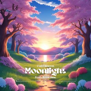 Moonlight (feat. Nobletime)