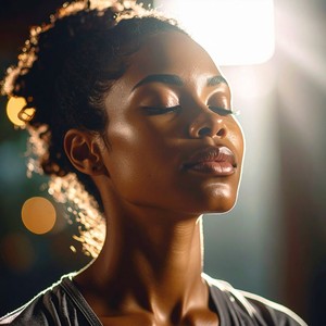 En La Quietud, Los Recuerdos Resurgen