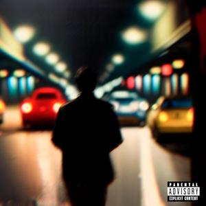 Fast Life (feat. Louis Flippa) (Explicit)