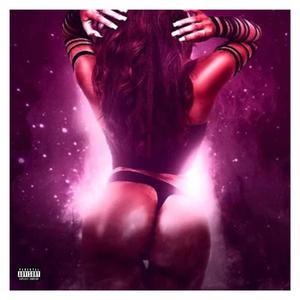 ME ENAMORASTE (feat. Jony La Bm & Rivera Beretta) (Explicit)