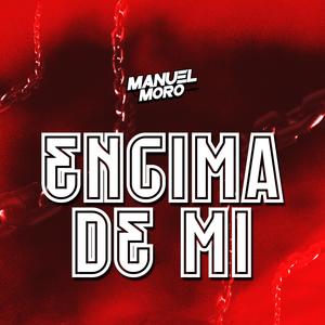Encima de mi (Techengue)