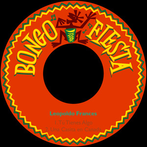 Una Casita en Canada