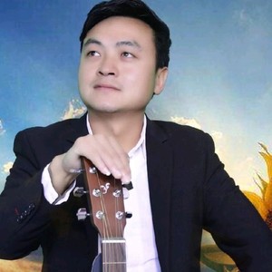 热情火苗