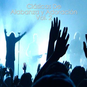 Por el Poder de Su Palabra
