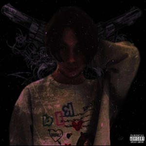 luv+racks (feat. Dezzo) (Explicit)