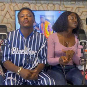 Concentration Davido vs Wizkid Ep2 (feat. Amanzy Ravo, Schulz, Queen Temi & Gweicee)