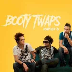 Down Down (feat. J-Mic) (Explicit)