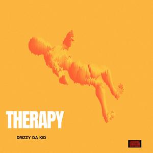 therapy_interlude (feat. diego)