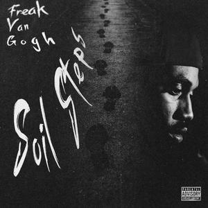 Soil Steps (Explicit)