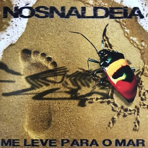 Não Vou Parar