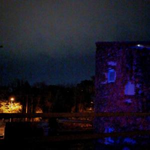 i don't think you mean it