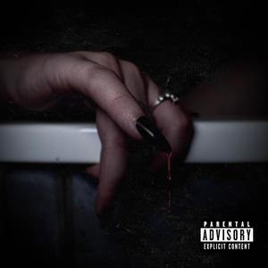 i'm in love with a vampire (Explicit)