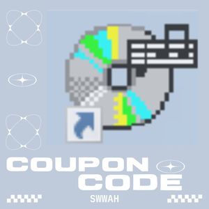 Coupon Code (Explicit)