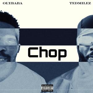 CHOP (Explicit)