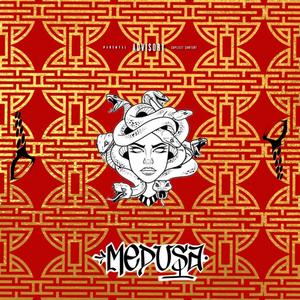 MEDUSA (feat. Ounce Diamondz) (Explicit)