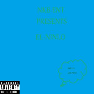 EL NINLO (Explicit)