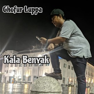 Kala Benyak