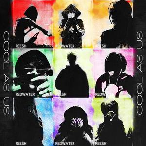 cool as us (Explicit)