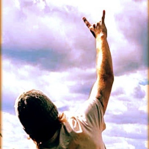 Kush & Drank (Explicit)