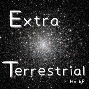 Extra Terrestrial (Explicit)