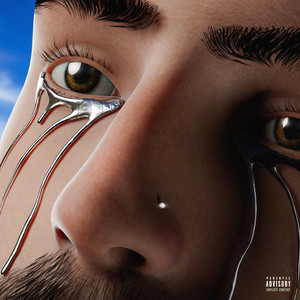lacrime (Explicit)
