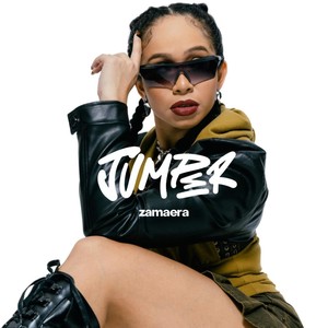 Jumper (Explicit)