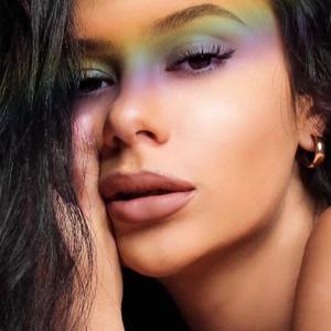 Losing Control (feat. Fyiah)